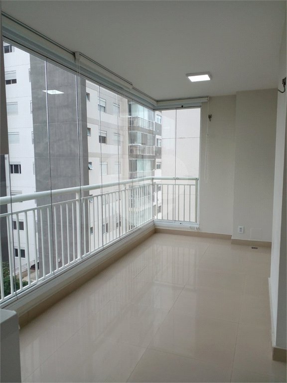 Apartamento à venda com 3 quartos, sendo 1 suíte, em Jardim Vazani, São Paulo, SP