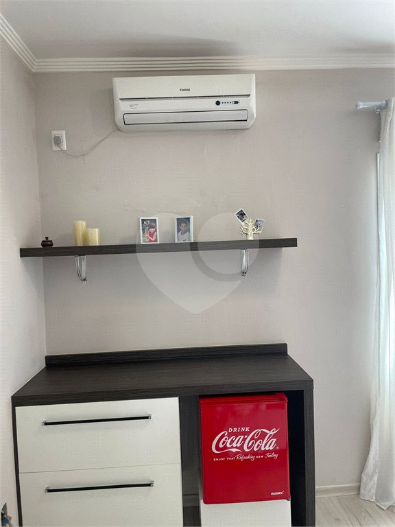 Casa à venda com 4 suítes no condomínio Aruã Lagos, Mogi das Cruzes - SP