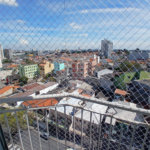 Apartamento à venda com 3 quartos, sendo 1 suíte,  em Vila Gonçalves, São Bernardo do Campo, SP