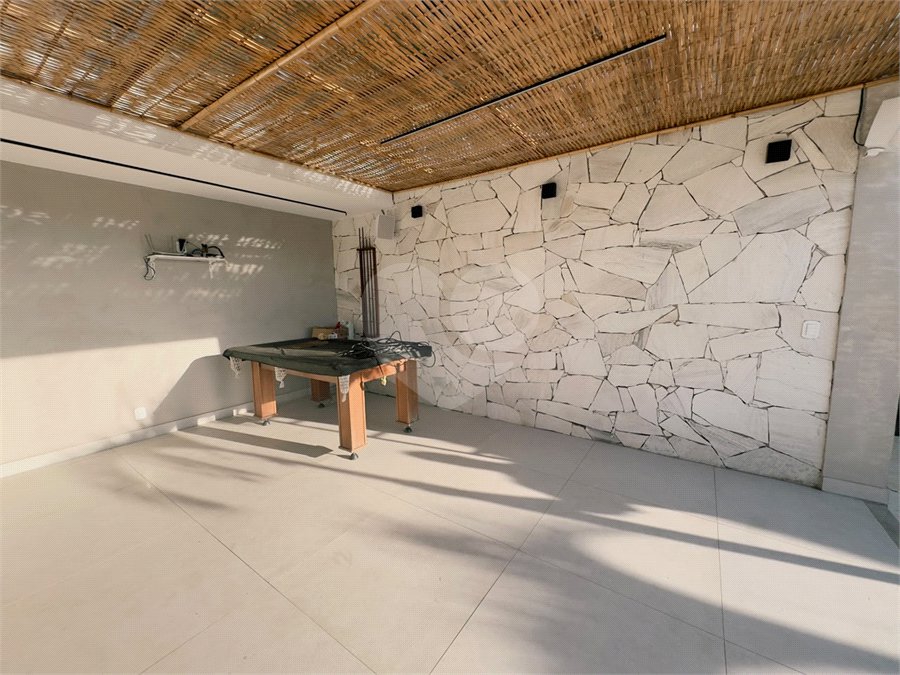 Casa à venda ou para alugar com 4 quartos em Praia Rasa, Armação dos Búzios, RJ