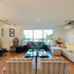 Apartamento à venda com 3 quartos, sendo 2 suítes, em Sumarezinho, São Paulo, SP