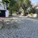 Sobrado à venda com 4 quartos em Vila Mariana, São Paulo, SP