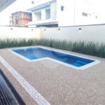Casa à venda com 4 suítes no condomínio Cyrela Landscape Esplanada, Votorantim - SP