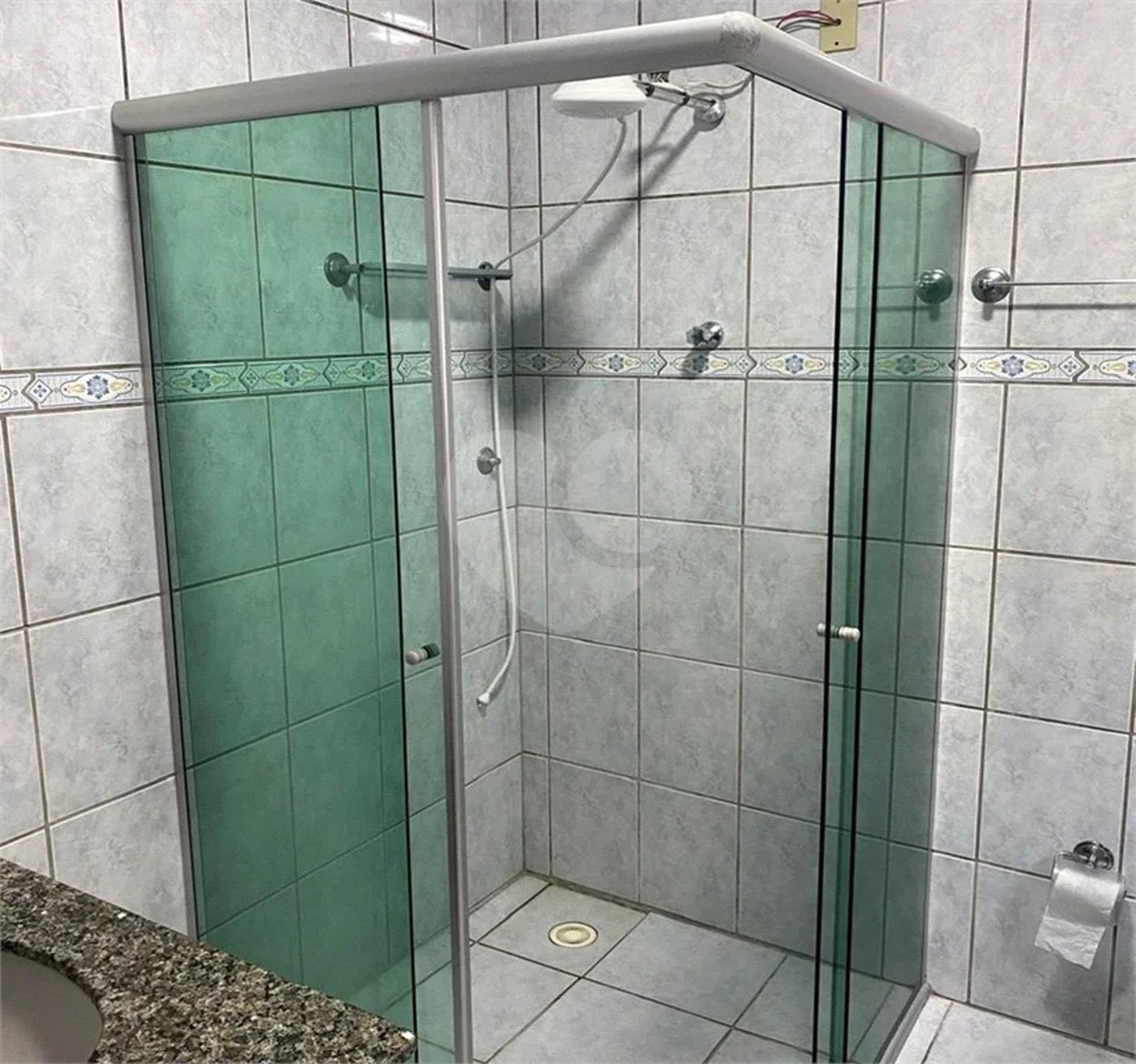 Sobrado à venda com 2 quartos, sendo 1 suíte,  no Brasilândia, São Paulo, SP