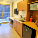 Apartamento à venda ou para alugar com 1 suíte em Perdizes, São Paulo, SP