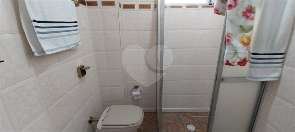 Apartamento à venda com 3 quartos, sendo 1 suíte, em Bela Vista, São Paulo, SP