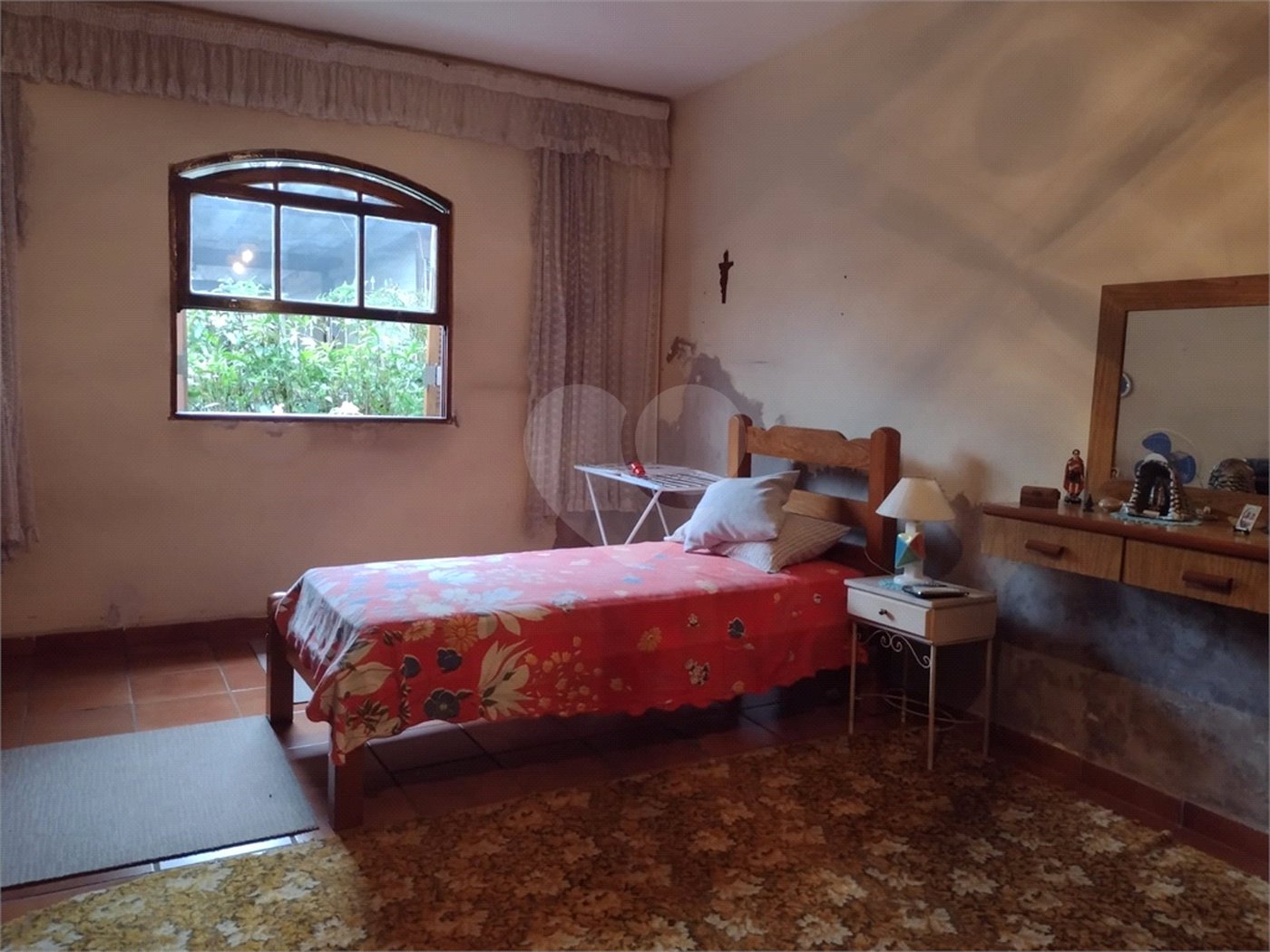 Casa à venda com 2 quartos em Vila Guilherme, São Paulo, SP