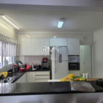 Casa à venda com 3 quartos, sendo 1 suíte,  em São Luiz, Itu, SP