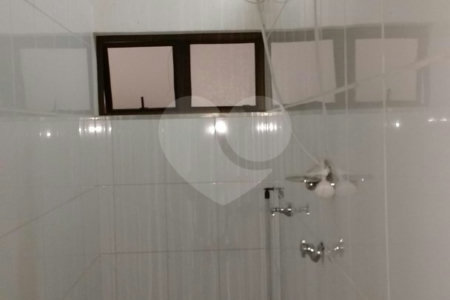 Galpão para alugar em Zona Industrial, Sorocaba, SP