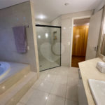 Apartamento à venda com 4 suítes em Vila Suzana, São Paulo, SP