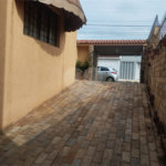 Sobrado à venda com 3 quartos, sendo 1 suíte, em Jardim Nova América, Araraquara, SP