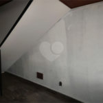 Sobrado à venda ou para alugar com 4 quartos, sendo 2 suítes, no Centro, Araraquara, SP