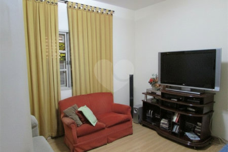 Casa à venda com 3 quartos, sendo 1 suíte,  em Vila Rosa, Itapetininga, SP