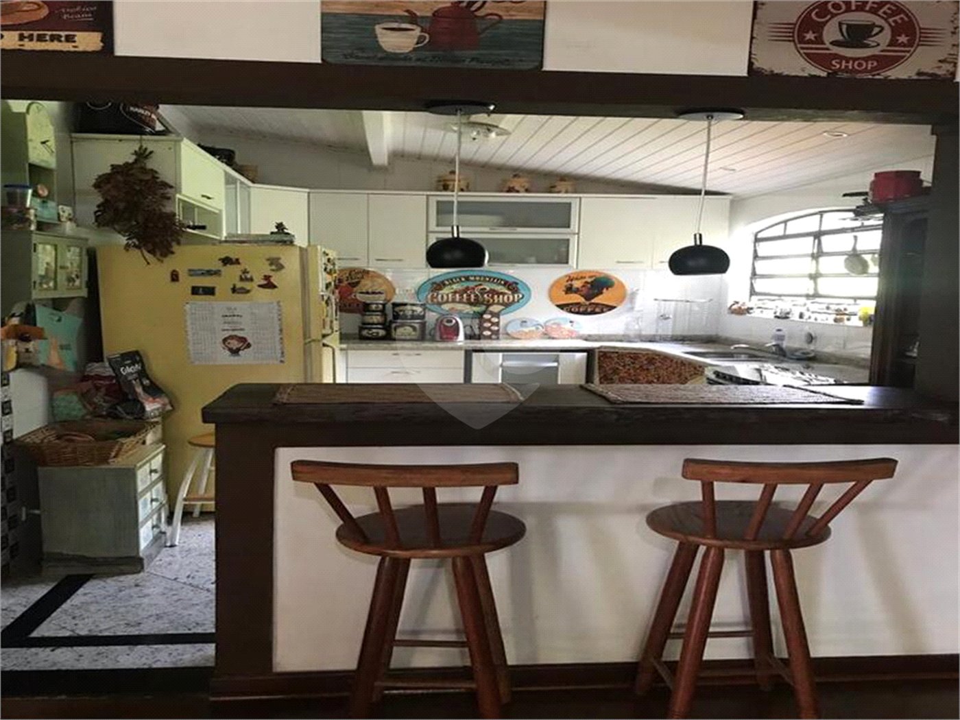 Casa Térrea à venda com 3 quartos, sendo 1 suíte, em Serra da Cantareira, Mairiporã, SP