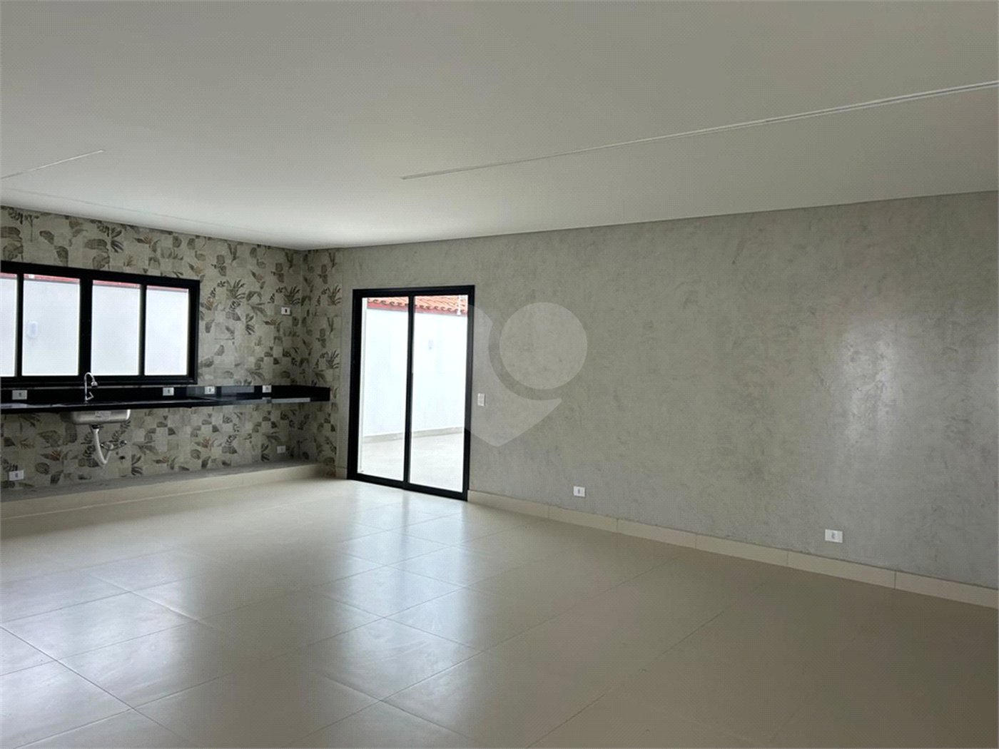 Casa à venda com 3 suítes em Central Parque Sorocaba, Sorocaba, SP