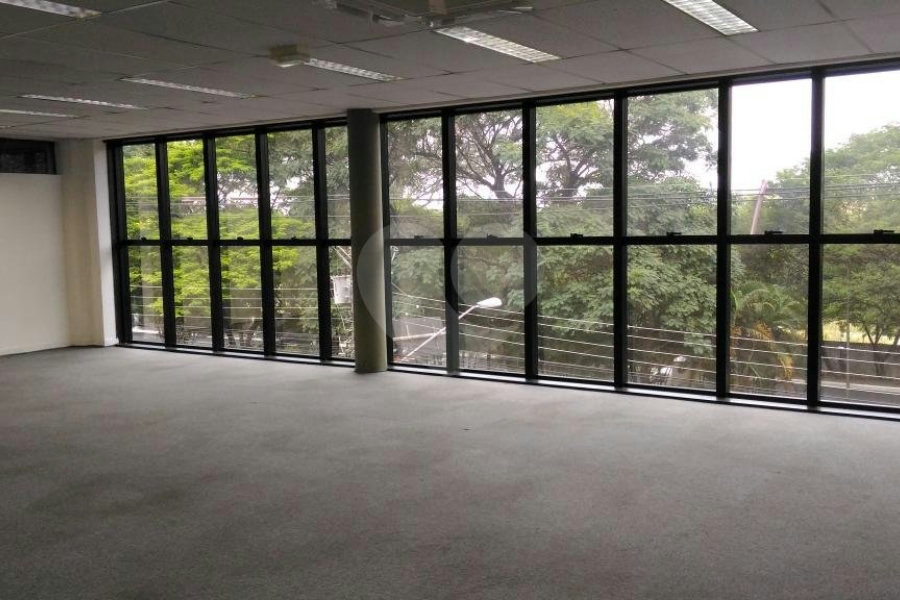 Prédio à venda ou para alugar em Casa Verde, São Paulo, SP
