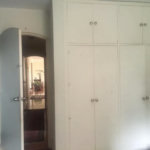 Apartamento à venda com 4 quartos, sendo 1 suíte, em Vila Andrade, São Paulo, SP