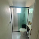Casa Residencial à venda, Parque Bitaru, São Vicente - CA0356.