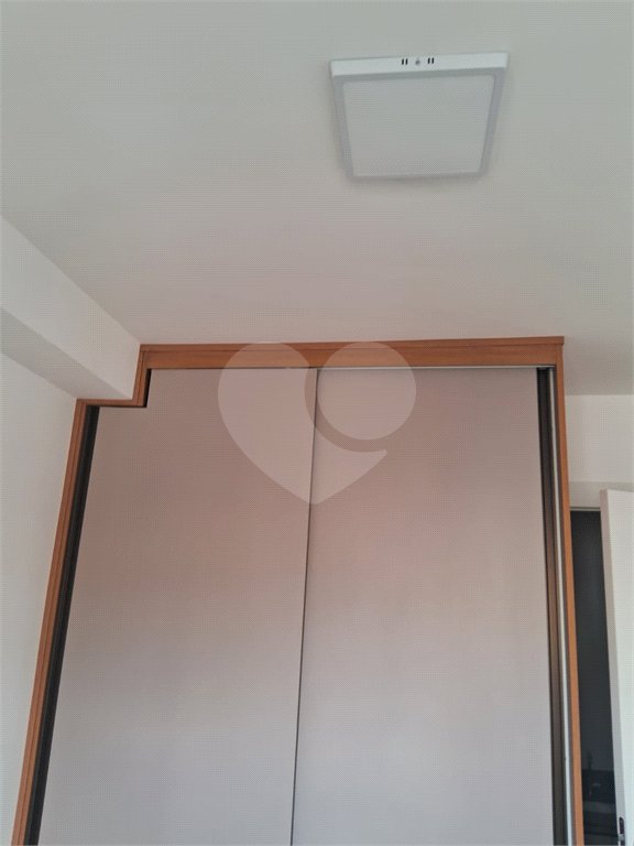 Apartamento para alugar com 2 quartos, sendo 1 suíte,  em Tucuruvi, São Paulo, SP