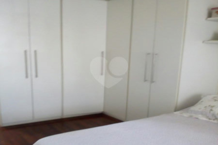 Casa à venda com 3 quartos, sendo 1 suíte,  em Butantã, São Paulo, SP