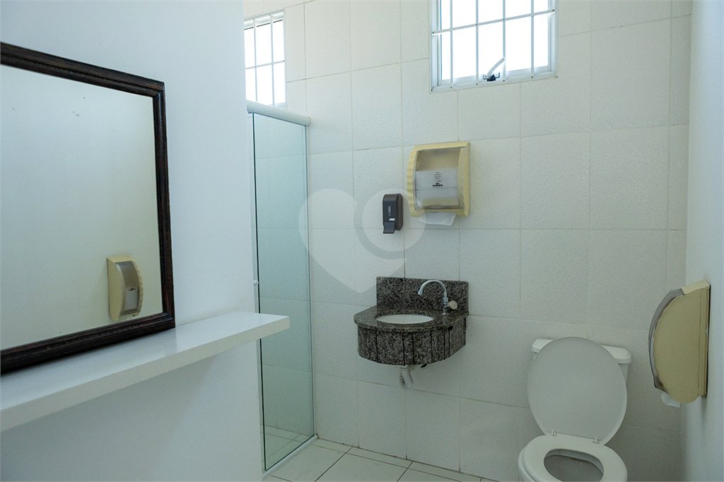 Prédio à venda ou para alugar em Vila Nancy, Mogi das Cruzes, SP