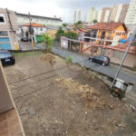 Terreno à venda em Tucuruvi, São Paulo, SP