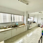 Apartamento à venda com 4 quartos, sendo 2 suítes, em Pinheiros, São Paulo, SP