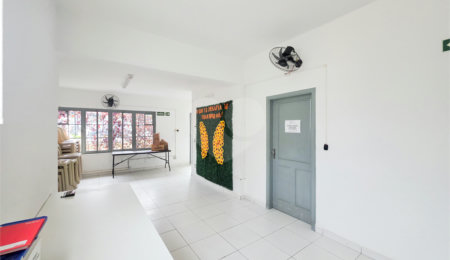 Casa à venda com 4 quartos em Jabaquara, São Paulo, SP