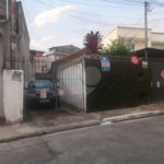 Casa à venda com 2 quartos em Santana, São Paulo, SP
