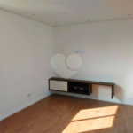 Apartamento à venda com 2 suítes em Mandaqui, São Paulo, SP