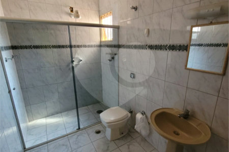 Sobrado à venda com 3 quartos, sendo 1 suíte, em Jardim Morada do Sol, Indaiatuba, SP