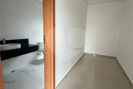 Casa à venda com 3 suítes no condomínio Spazio Design, Bragança Paulista - SP