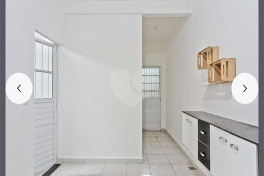 Casa à venda com 2 quartos, sendo 1 suíte,  em Casa Verde, São Paulo, SP