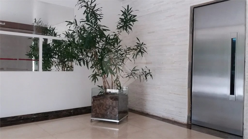 Apartamento à venda com 3 quartos, sendo 1 suíte, em Vila Aurora (zona Norte), São Paulo, SP