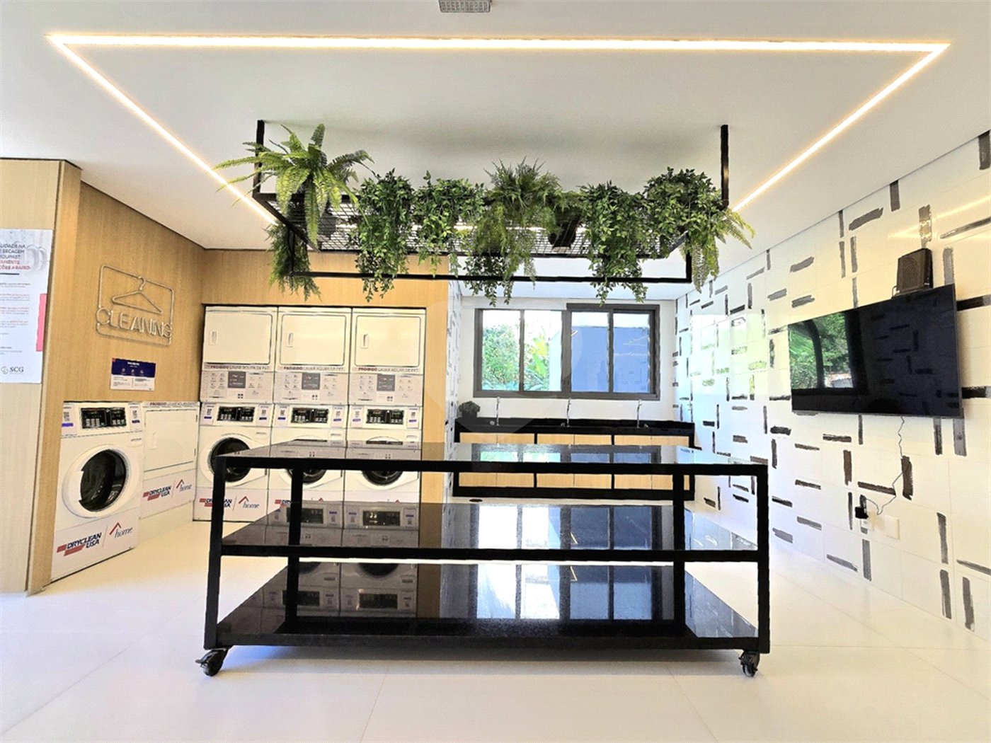 Studio à venda com 1 quarto em Paraíso, São Paulo, SP