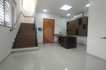 Salão à venda em City Ribeirão, Ribeirão Preto, SP