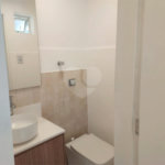 Apartamento à venda com 2 quartos em Jardim Paulista, São Paulo, SP