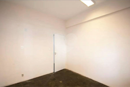 Apartamento à venda com 3 quartos, sendo 1 suíte, em Pinheiros, São Paulo, SP
