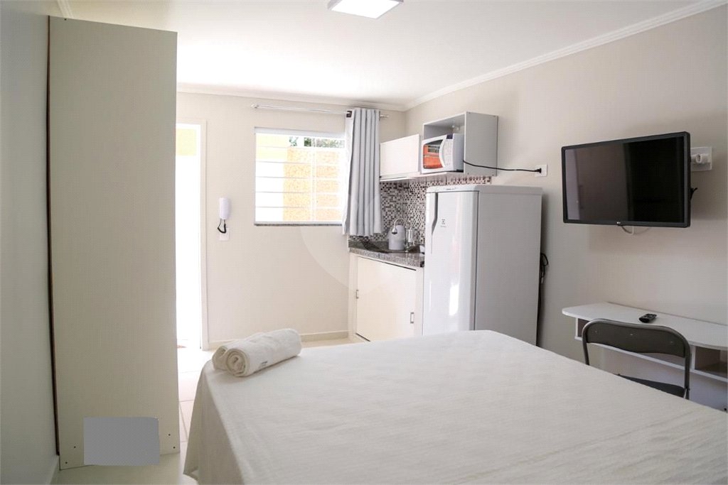 Casa Térrea à venda com 14 quartos em Vila Mascote, São Paulo, SP