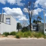 2 em 1 "Terrenos no Jardim São Felipe com 500m²