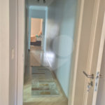 Sobrado à venda com 3 quartos, sendo 1 suíte, em Tremembé, São Paulo, SP
