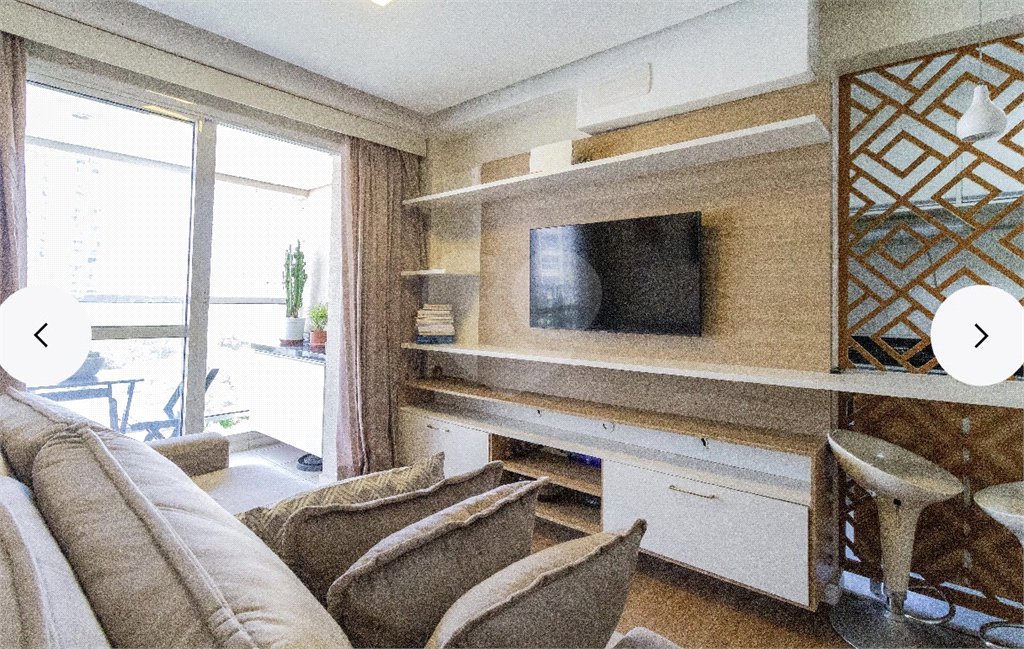 Apartamento à venda com 2 quartos, sendo 1 suíte, em Barra Funda, São Paulo, SP