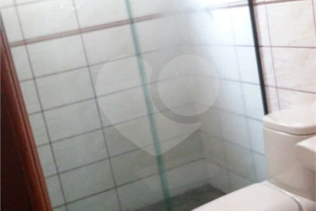 Sobrado à venda com 4 suítes em Vila Carrão, São Paulo, SP
