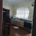 Chácara à venda com 3 quartos, sendo 1 suíte,  no Centro, Araçoiaba da Serra, SP
