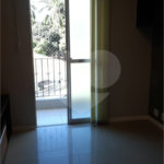 Apartamento para alugar com 3 quartos em Jardim Pedroso, Indaiatuba, SP