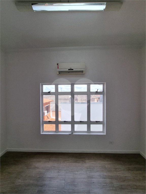 Sala para alugar no Centro, Vinhedo, SP