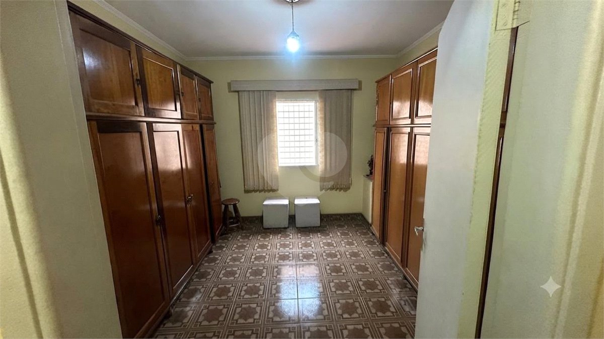 Casa à venda com 3 quartos no Centro, Sorocaba, SP