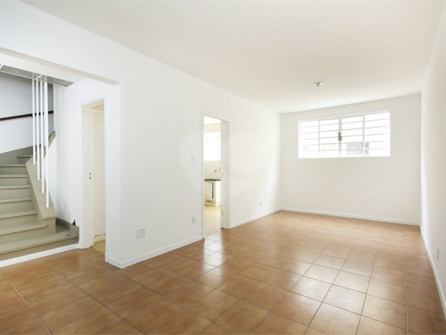 Casa à venda com 3 quartos em Chácara Santo Antônio (zona Sul), São Paulo, SP