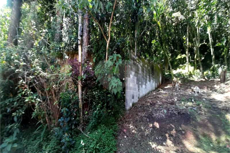 Terreno à venda em Serra da Cantareira, Mairiporã, SP