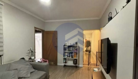 Casa à venda com 3 quartos, sendo 1 suíte, em Jardim Esmeralda, São Paulo, SP